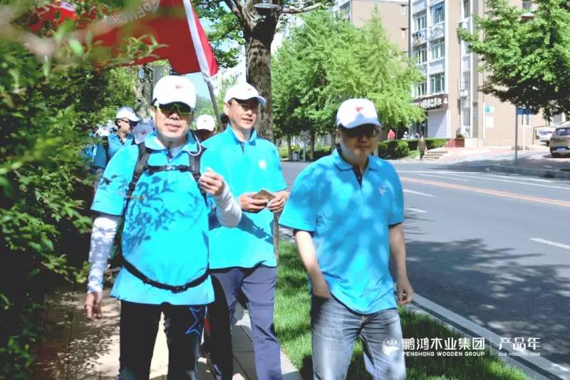 恒峰g22(国际)官网入口-天天有惊喜