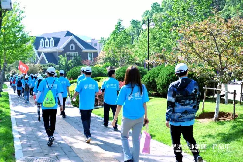 恒峰g22(国际)官网入口-天天有惊喜