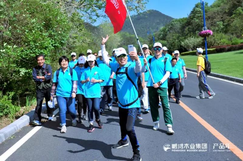 恒峰g22(国际)官网入口-天天有惊喜