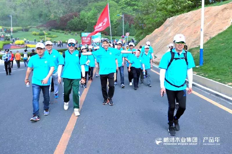 恒峰g22(国际)官网入口-天天有惊喜