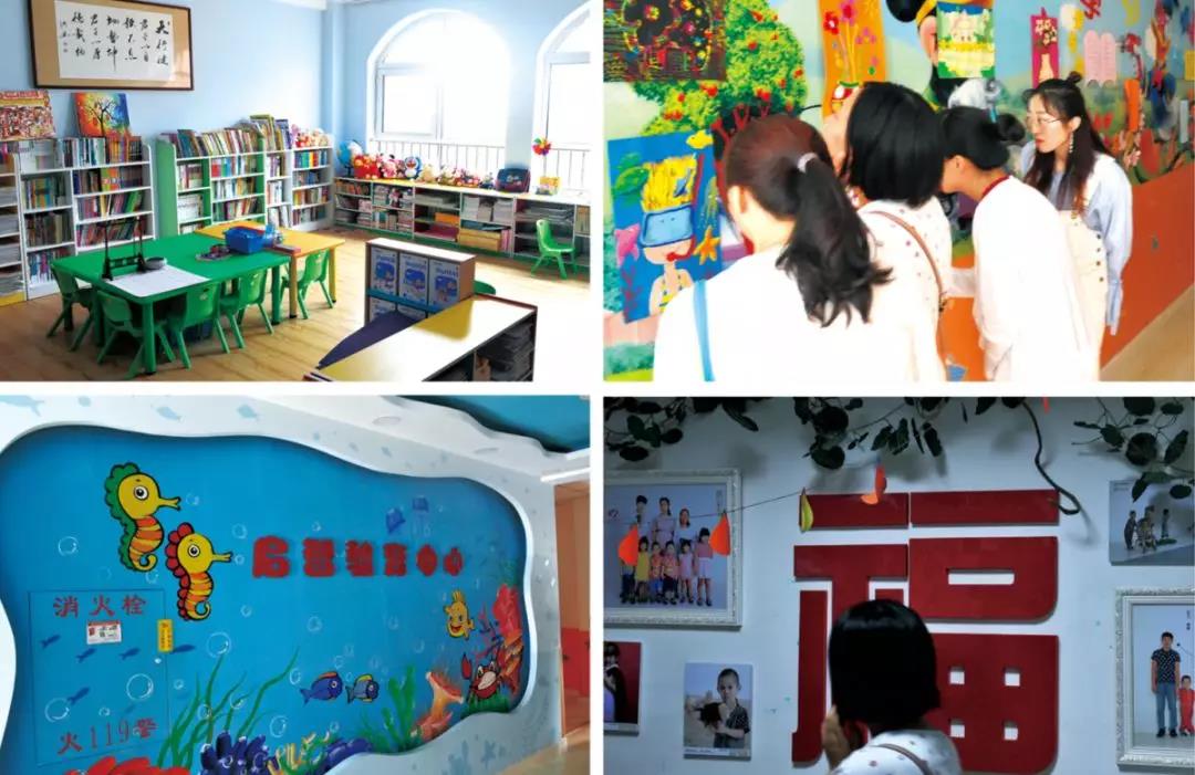 恒峰g22(国际)官网入口-天天有惊喜