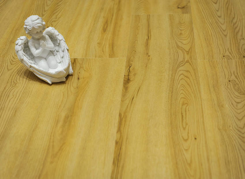 恒峰g22强化复合地板2806