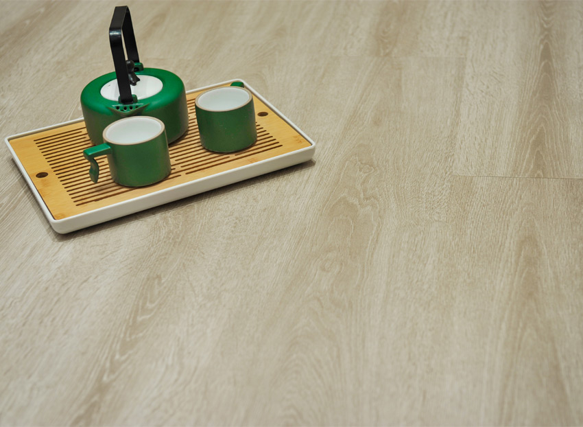 恒峰g22强化复合地板2805