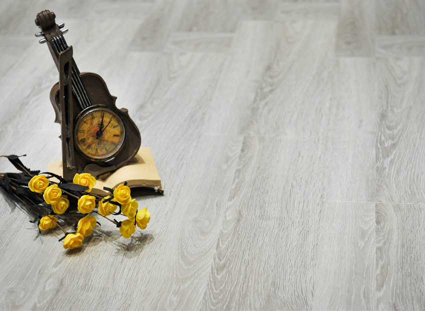 恒峰g22强化复合地板2811