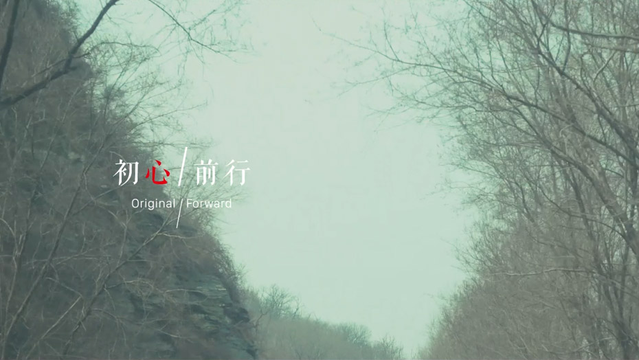 恒峰g22(国际)官网入口-天天有惊喜